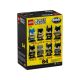 LEGO 40748 Betmen™ 8-u-1 figura - 258452