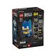 LEGO 40748 Betmen™ 8-u-1 figura - 258452