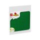LEGO 10460 Zelena podloga za gradnju - 258536