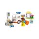 LEGO 10447 Ambulantna kola i vozač - 258538