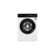 UNION Mašina za pranje veša WML-7121BLDC - WML-7121BLDC