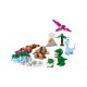 LEGO 11041 Kreativni dinosaurusi - 258543