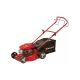 EINHELL Benzinska kosačica za travu GC-PM 46/5 S - EP2835423