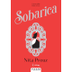 Sobarica - 25869