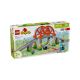 LEGO 10426 Most sa šinama – komplet za proširenje - 258713