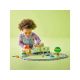 LEGO 10427 Interaktivni avanturistički voz - 258718