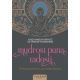 Mudrost puna radosti - 25872