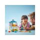 LEGO 10449 Prvi put: odlazak kod lekara - 258747