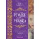 Rivalke Versaja - 25874