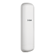 D-LINK LAN Wifi brigde DAP-3711 867Mbps/5km - 32715