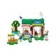 LEGO 77055 Prodavnica odeće Ejbl sestara - 258781
