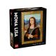 LEGO 31213 Mona Liza - 258783
