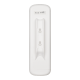 D-LINK LAN Wifi brigde DAP-3711 867Mbps/5km - 32715