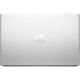 HP ProBook 450 G10 (9B9L3EA)15.6