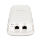 D-LINK LAN Wifi brigde DAP-3711 867Mbps/5km - 32715