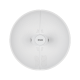 D-LINK LAN Wifi brigde DAP-3712 867Mbps/20km - 32716