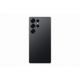 SAMSUNG Galaxy S25 Ultra 12/1TB, crna - SM-S938BZKHEUC