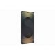 SAMSUNG Galaxy S25 Ultra 12/1TB, crna - SM-S938BZKHEUC