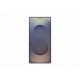 SAMSUNG Galaxy S25 Ultra 12/256GB, titanium blue - 258979