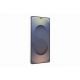 SAMSUNG Galaxy S25 Ultra 12/256GB, titanium blue - 258979