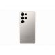 SAMSUNG Galaxy S25 Ultra 12/1TB, titanium gray - 258981