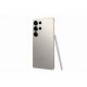 SAMSUNG Galaxy S25 Ultra 12/1TB, titanium gray - 258981