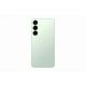 SAMSUNG Galaxy S25+ 12/512GB, zelena - 10200389