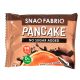 SNAQ FABRIQ Pancake 45g čokolada - 258-1