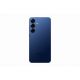 SAMSUNG Galaxy S25+ 12/512GB, teget - SM-S936BDBGEUC