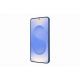 SAMSUNG Galaxy S25+ 12/512GB, teget - SM-S936BDBGEUC