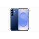 SAMSUNG Galaxy S25+ 12/512GB, teget - SM-S936BDBGEUC