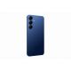 SAMSUNG Galaxy S25+ 12/512GB, teget - SM-S936BDBGEUC