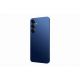 SAMSUNG Galaxy S25+ 12/512GB, teget - SM-S936BDBGEUC