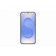 SAMSUNG Galaxy S25+ 12/512GB, teget - SM-S936BDBGEUC