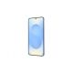 SAMSUNG Galaxy S25 12/128GB, plava - SM-S931BLBDEUC