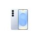 SAMSUNG Galaxy S25 12/128GB, plava - SM-S931BLBDEUC