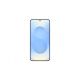 SAMSUNG Galaxy S25 12/128GB, plava - SM-S931BLBDEUC