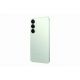 SAMSUNG Galaxy S25 12/128GB, zelena - SM-S931BLGDEUC