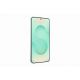 SAMSUNG Galaxy S25 12/256GB, zelena - 10200381