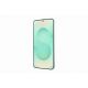 SAMSUNG Galaxy S25 12/256GB, zelena - 10200381