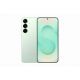SAMSUNG Galaxy S25 12/256GB, zelena - 10200381