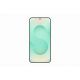 SAMSUNG Galaxy S25 12/256GB, zelena - 10200381