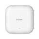 D-LINK LAN Access Point DAP-X2810 AX1800 - 32756