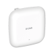 D-LINK LAN Access Point DAP-X2810 AX1800 - 32756