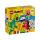 LEGO 11039 Kreativni hranljivi drugari - 259086