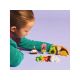 LEGO 11039 Kreativni hranljivi drugari - 259086