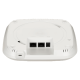 D-LINK LAN Access Point DAP-X2810 AX1800 - 32756