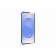 SAMSUNG Galaxy S25 12/256GB, teget - 10200382
