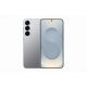 SAMSUNG Galaxy S25 12/256GB, srebrna - 10200383
