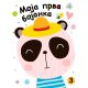 Moja prva bojanka 3 - 25911